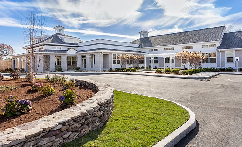 Image of Avita of Newburyport (1)