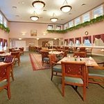 Image of Newhaven Court at Clearview (7)