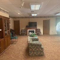 Image of Optalis Health & Rehabilitation of Kingsford (4)