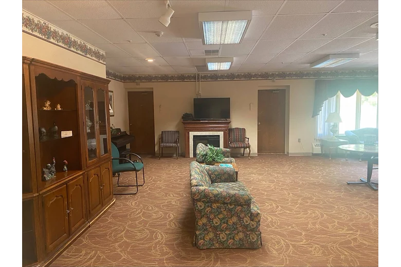 Image of Optalis Health & Rehabilitation of Kingsford (4)