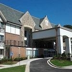 Image of Fair Haven (1)