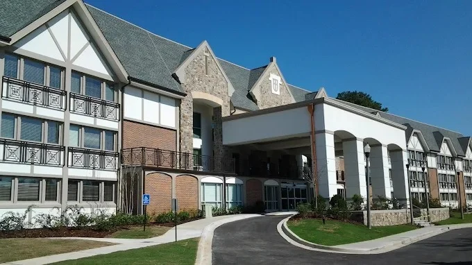 Image of Fair Haven (1)