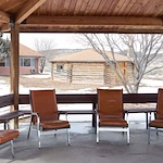 Image of Red Rocks Care Center (4)