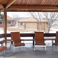 Image of Red Rocks Care Center (4)