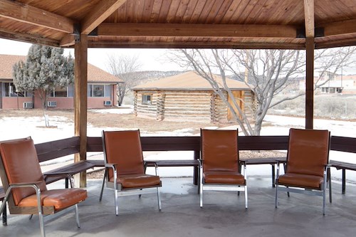 Image of Red Rocks Care Center (4)