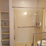 Image of Walnut Creek Campus (4)