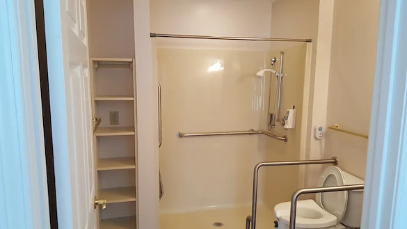 Image of Walnut Creek Campus (4)