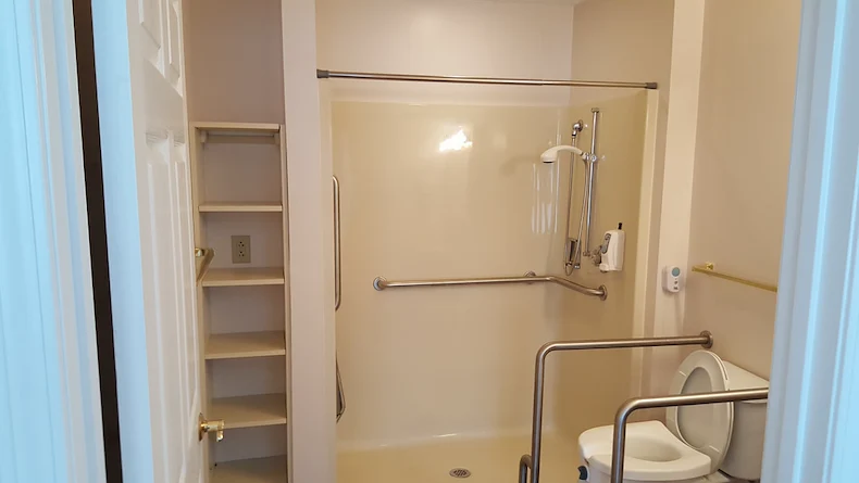 Image of Walnut Creek Campus (4)