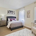 Image of Charter Senior Living of Vinings (8)