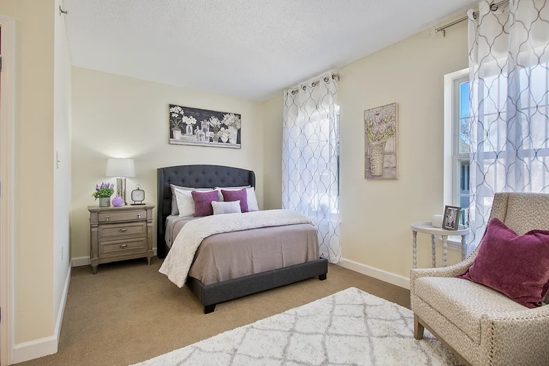 Image of Charter Senior Living of Vinings (8)