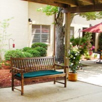 Image of Lakeland Nursing And Rehabilitation Center LLC (5)