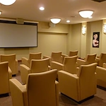 Image of Danbury Weterville (5)