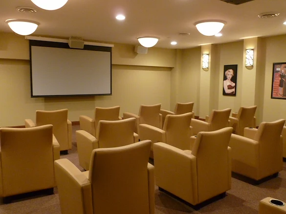 Image of Danbury Weterville (5)