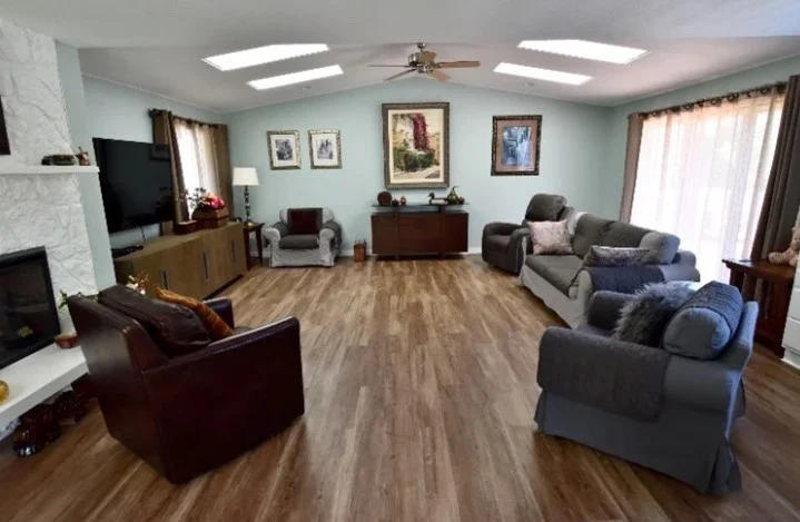 Image of Mindful Senior Care Adult Family Home (2)