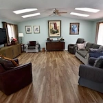 Image of Mindful Senior Care Adult Family Home (2)