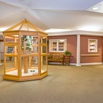 Image of Life Care Center Of Columbia (5)