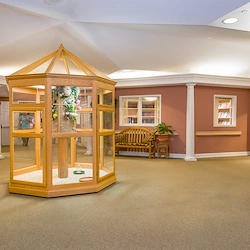 Image of Life Care Center Of Columbia (5)