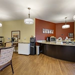 Image of Medina Pointe (5)