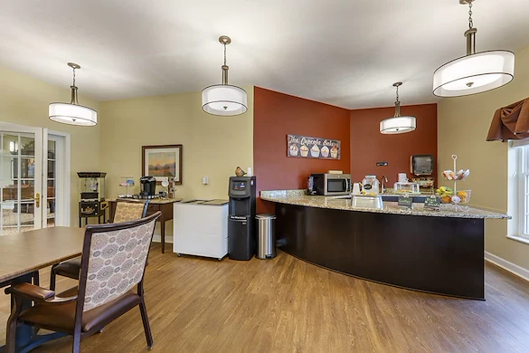 Image of Medina Pointe (5)