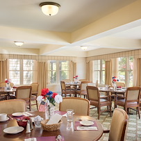 Image of Gatewood Manor (4)
