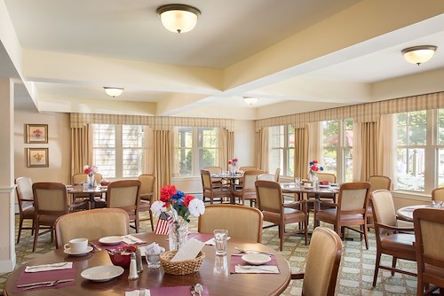 Image of Gatewood Manor (4)