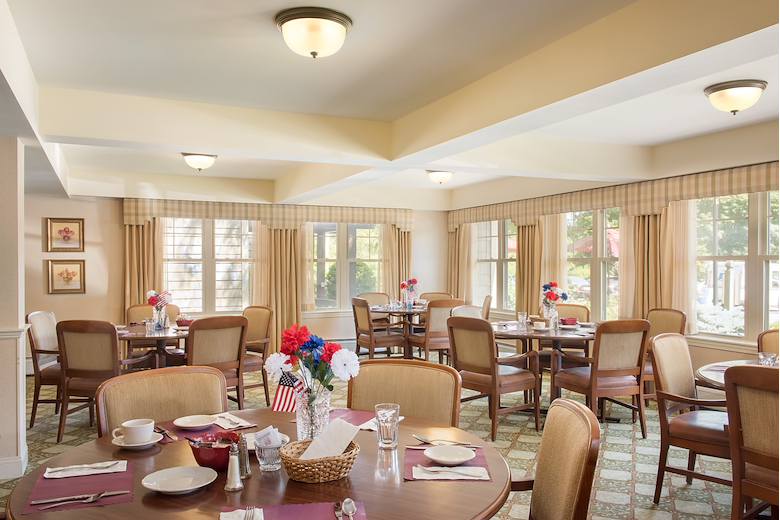 Image of Gatewood Manor (4)
