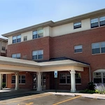 Image of Barrington Horizon (1)