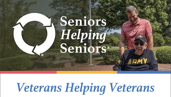 Seniors Helping Seniors Central Oklahoma Photo (3)