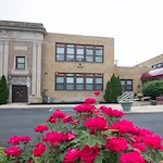 Image of Bethlehem Manor Senior Living (2)