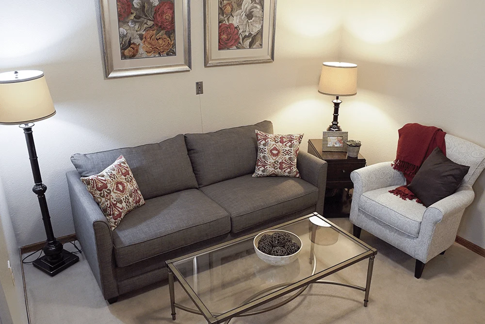 Image of Brookdale Denton South (6)