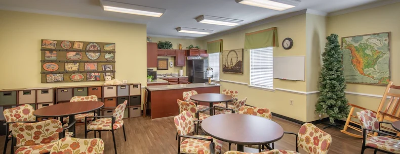 Image of Benton Village of Stockbridge (4)