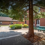 Image of Complete Care At Burlington Woods (2)