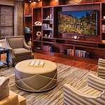 Image of The Retreat at Sunny Vista (2)