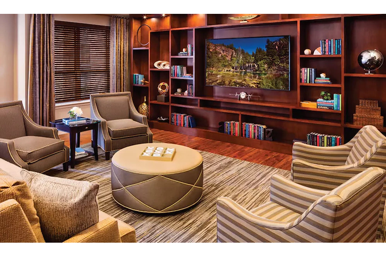 Image of The Retreat at Sunny Vista (2)