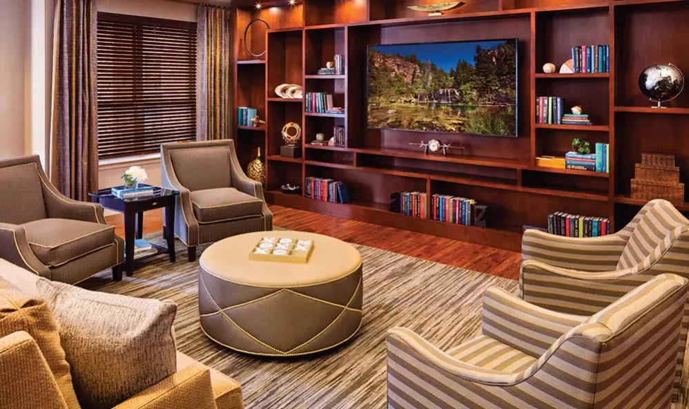 Image of The Retreat at Sunny Vista (2)