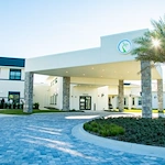 Image of Strive at Fern Park (2)