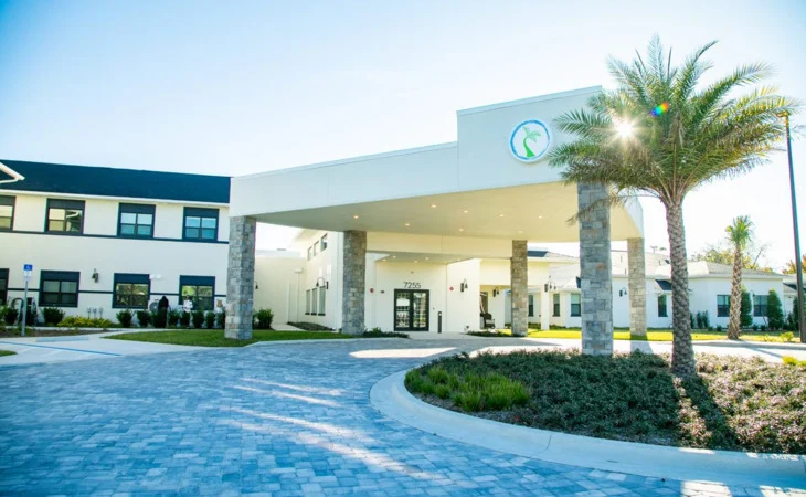 Image of Strive at Fern Park (2)