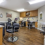 Image of Royal Estates of Wichita Falls (8)