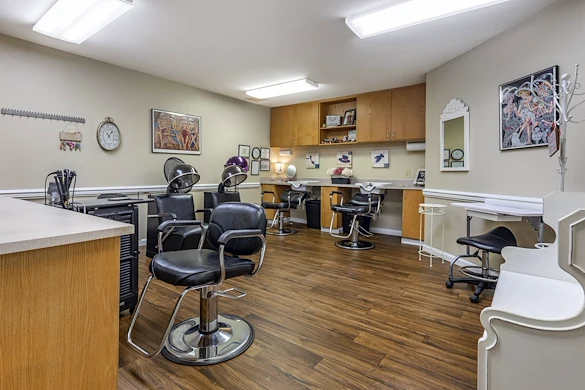 Image of Royal Estates of Wichita Falls (8)