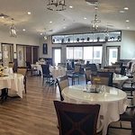 Image of Our House Assisted Living of Ogden (6)