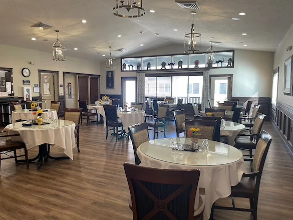 Image of Our House Assisted Living of Ogden (6)