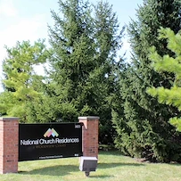 Image of Woodview Court (4)