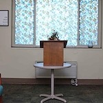 Image of Briarcliff Health & Rehabilitation Center (4)