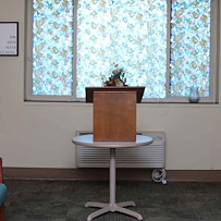 Image of Briarcliff Health & Rehabilitation Center (4)
