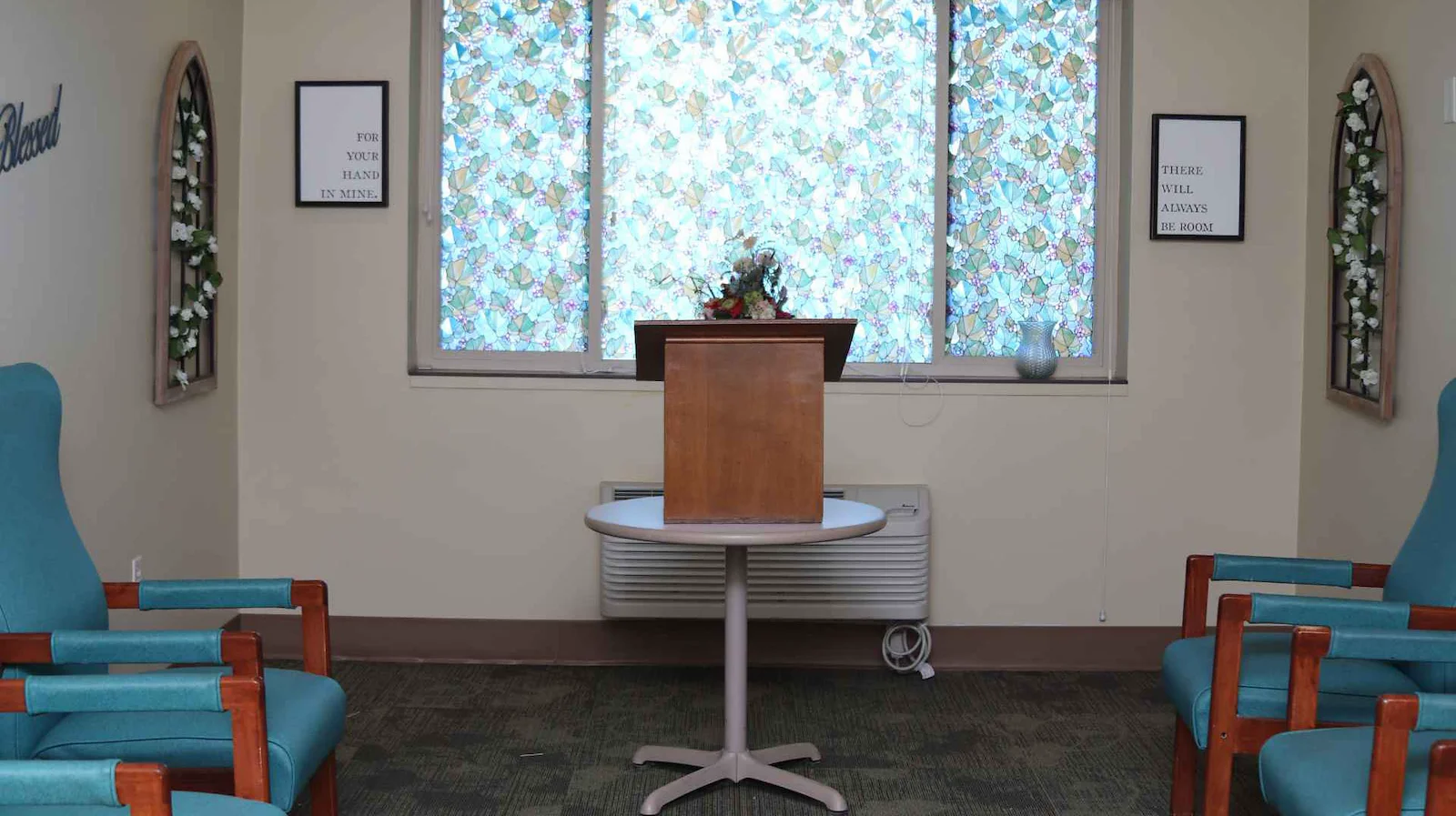 Image of Briarcliff Health & Rehabilitation Center (4)