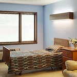 Image of Edmonson Nursing and Rehab Center (2)