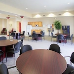 Image of Concord Square (3)