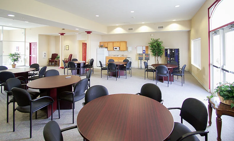 Image of Concord Square (3)