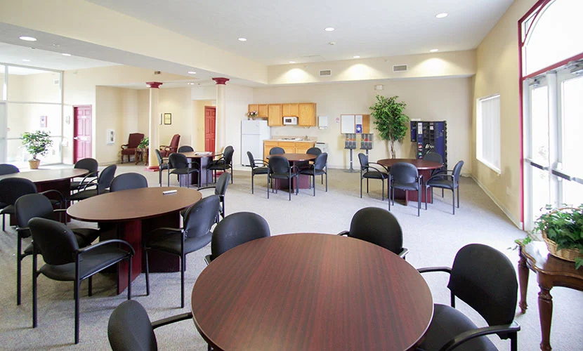 Image of Concord Square (3)