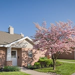 Image of Normandie Ridge Senior Living (3)